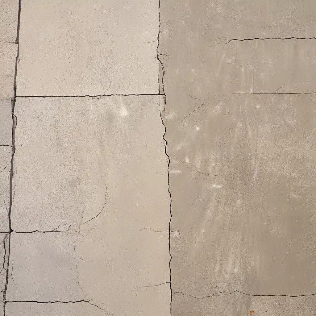 Reviving Cracked Concrete: A Kansas City Homeowner’s Guide to Repair